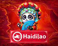 Haidilao