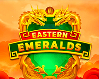 Eastern Emeralds