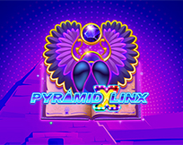 Pyramid Linx™ L 95